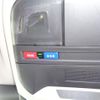 subaru levorg 2021 -SUBARU--Levorg 4BA-VN5--VN5-007809---SUBARU--Levorg 4BA-VN5--VN5-007809- image 19