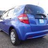 honda fit 2010 REALMOTOR_N2024090210A-24 image 8