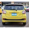 toyota passo 2018 -TOYOTA--Passo DBA-M700A--M700A-0098937---TOYOTA--Passo DBA-M700A--M700A-0098937- image 13