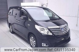 toyota alphard 2012 -TOYOTA--Alphard ATH20W-8013891---TOYOTA--Alphard ATH20W-8013891-