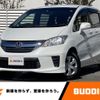 honda freed 2015 -HONDA--Freed DBA-GB3--GB3-1629388---HONDA--Freed DBA-GB3--GB3-1629388- image 1