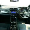 nissan leaf 2017 quick_quick_ZAA-ZE1_ZE1-008060 image 3