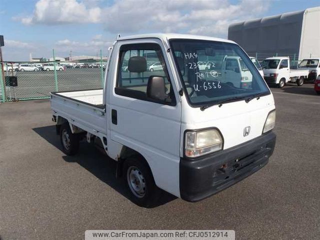 honda acty-truck 1998 22684 image 1