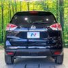 nissan x-trail 2014 -NISSAN--X-Trail DBA-NT32--NT32-507168---NISSAN--X-Trail DBA-NT32--NT32-507168- image 16