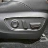 toyota rav4 2019 CFJ1630442 image 6