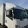 isuzu forward 2015 CFJ1603885 image 15
