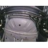 toyota raize 2019 -TOYOTA--Raize 5BA-A200A--A200A-0001305---TOYOTA--Raize 5BA-A200A--A200A-0001305- image 7