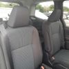 toyota noah 2025 -TOYOTA 【岡崎 300ほ3873】--Noah MZRA90W-0131395---TOYOTA 【岡崎 300ほ3873】--Noah MZRA90W-0131395- image 10