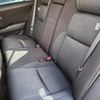 toyota crown 2008 -TOYOTA 【福山 300ほ8239】--Crown GRS204--GRS204-0009083---TOYOTA 【福山 300ほ8239】--Crown GRS204--GRS204-0009083- image 27