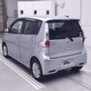 nissan dayz 2015 -NISSAN 【後日 】--DAYZ B21W-0205865---NISSAN 【後日 】--DAYZ B21W-0205865- image 2