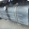 toyota dyna-truck 2011 CFJ1632188 image 36