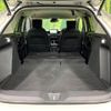 honda vezel 2022 quick_quick_RV5_RV5-1044360 image 10