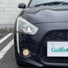 daihatsu copen 2018 -DAIHATSU--Copen DBA-LA400K--LA400K-0024529---DAIHATSU--Copen DBA-LA400K--LA400K-0024529- image 9