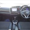 honda fit 2017 -HONDA--Fit DBA-GK3--GK3-3308802---HONDA--Fit DBA-GK3--GK3-3308802- image 11