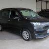 toyota spade 2016 CFJ1605222 image 21