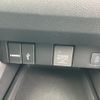 honda odyssey 2019 -HONDA--Odyssey DBA-RC1--RC1-1209851---HONDA--Odyssey DBA-RC1--RC1-1209851- image 16