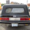 toyota century 2000 -TOYOTA--Century GF-GZG50ｶｲ--GZG50-0004155---TOYOTA--Century GF-GZG50ｶｲ--GZG50-0004155- image 25