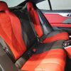 bmw 8-series 2022 -BMW--BMW 8 Series 3BA-GV30--WBAGV22070CJ74765---BMW--BMW 8 Series 3BA-GV30--WBAGV22070CJ74765- image 19