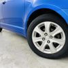 suzuki swift 2010 -SUZUKI--Swift DBA-ZC71S--ZC71S-574576---SUZUKI--Swift DBA-ZC71S--ZC71S-574576- image 13