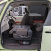 toyota porte 2013 CFJ9298536 image 16