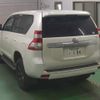 toyota land-cruiser-prado 2014 -TOYOTA 【長岡 300ﾏ104】--Land Cruiser Prado TRJ150W--0049228---TOYOTA 【長岡 300ﾏ104】--Land Cruiser Prado TRJ150W--0049228- image 2