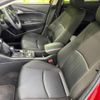 mazda cx-3 2020 CFJ1742206 image 6