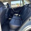 toyota rav4 2020 -TOYOTA--RAV4 6BA-MXAA54--MXAA54-2022926---TOYOTA--RAV4 6BA-MXAA54--MXAA54-2022926- image 19