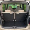 daihatsu move-canbus 2020 CFJ1522821 image 10
