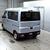 daihatsu hijet-van 2022 -DAIHATSU--Hijet Van S700V-0041278---DAIHATSU--Hijet Van S700V-0041278- image 2