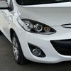 mazda demio 2014 CARSENSOR_JP_AU6299894543 image 39