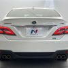 toyota crown-hybrid 2018 quick_quick_AZSH20_AZSH20-1017785 image 16