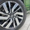 toyota roomy 2021 CFJ1822321 image 13