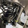 suzuki jimny 2025 quick_quick_JB64W_JB64W-379053 image 20