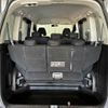 honda stepwagon 2012 -HONDA--Stepwgn DBA-RK1--RK1-1305861---HONDA--Stepwgn DBA-RK1--RK1-1305861- image 20