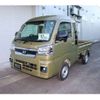 daihatsu hijet-truck 2024 -DAIHATSU--Hijet Truck 3BD-S510P--S510P-0582266---DAIHATSU--Hijet Truck 3BD-S510P--S510P-0582266- image 32