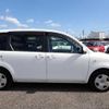 toyota sienta 2004 CFJ1873063 image 4