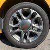 fiat 500s 2013 CFJ1758019 image 6