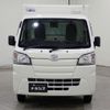 daihatsu hijet-truck 2019 quick_quick_EBD-S500P_S500P-0088660 image 7