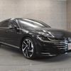 volkswagen arteon 2021 -VOLKSWAGEN--VW Arteon 3BA-3HDNUF--WVWZZZ3HZME510963---VOLKSWAGEN--VW Arteon 3BA-3HDNUF--WVWZZZ3HZME510963- image 8