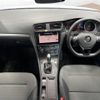 volkswagen golf 2017 -VOLKSWAGEN--VW Golf DBA-AUCJZ--WVWZZZAUZHW378259---VOLKSWAGEN--VW Golf DBA-AUCJZ--WVWZZZAUZHW378259- image 2