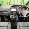 toyota noah 2016 -TOYOTA--Noah DBA-ZRR80W--ZRR80-0265468---TOYOTA--Noah DBA-ZRR80W--ZRR80-0265468- image 2