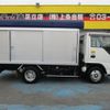 isuzu elf-truck 2018 -ISUZU--Elf TRG-NJR85AN--NJR85-7067223---ISUZU--Elf TRG-NJR85AN--NJR85-7067223- image 3