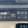 honda n-box 2025 -HONDA--N BOX 6BA-JF5--JF5-6005***---HONDA--N BOX 6BA-JF5--JF5-6005***- image 20