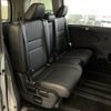 nissan serena 2019 -NISSAN--Serena GFC27--GFC27-163424---NISSAN--Serena GFC27--GFC27-163424- image 12