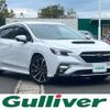 subaru levorg 2024 CFJ1794237 image 1