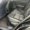 toyota harrier 2018 quick_quick_DBA-ZSU60W_ZSU60-0142340 image 7