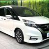 nissan serena 2018 quick_quick_GFC27_GFC27-082192 image 17