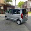honda n-box 2019 GOO_JP_700020715430250620001 image 18