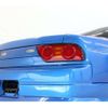 nissan 180sx 1997 -NISSAN--180SX RPS13--RPS13-326461---NISSAN--180SX RPS13--RPS13-326461- image 7