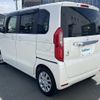 honda n-box 2018 -HONDA--N BOX DBA-JF3--JF3-1066782---HONDA--N BOX DBA-JF3--JF3-1066782- image 15